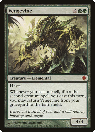 Vengevine__17796.1648841354.