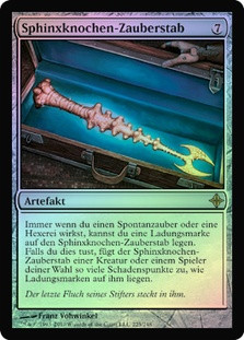 SphinxBoneWand__81193.