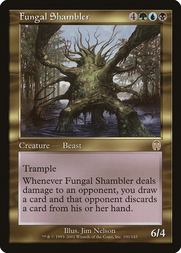 FungalShambler__47208.