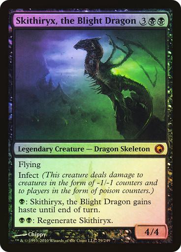 SkithiryxTheBlightDragon__7252