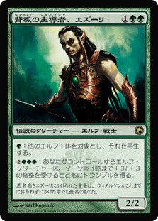 are mtg cards worth anything Are these really worth anything??? : r/mtg