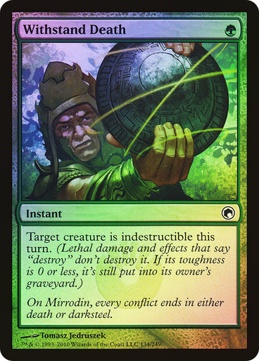 WithstandDeath__63909.