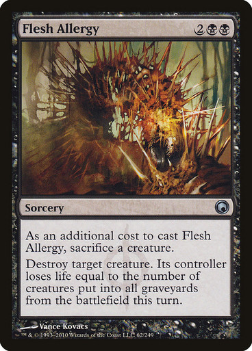 Fleshwater レコード 2枚セット enth turnstile FleshAllergy__44175.1648675290