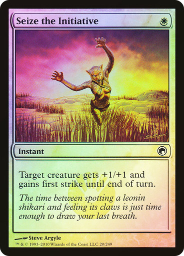 treasure token mtg cards Raccoon Treasure