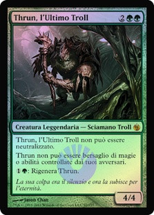 ThrunTheLastTroll__34553.