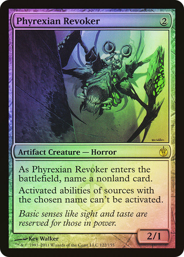 PhyrexianRevoker__50099.