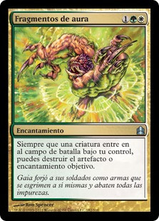 Aura_Shards_Commander_Spanish_