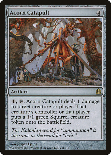 mtg commander 2011 decks Deck EDH Deck Jin Sakai, Ghost of Tsushima 100 Magic Car  Moonveil Games SPANISH Magic MTG 2011 Commander