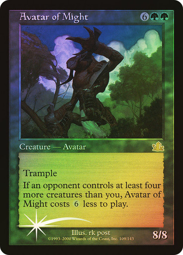 AvatarOfMight__09752.