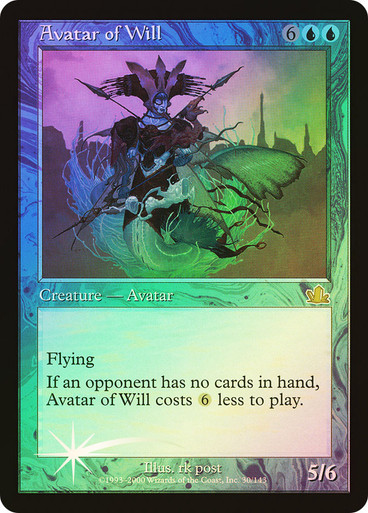 AvatarOfWill__57550.1651511495