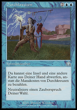 MTG 予報 英語版FOIL MTG 予報 英語版FOIL Mtg Forecast English Version Foil | eBay