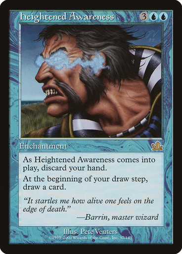 洋書 ENCHANTMENTS Magic for Cards and Hands Enchantments by Wesley