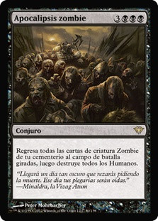 ZombieApocalypse__55831.