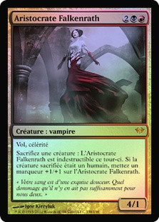 mtg when you draw a card What cards have effects that trigger when you draw? : r/EDHBrews