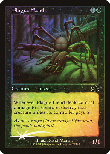 PlagueFiend__99570.1651607235.