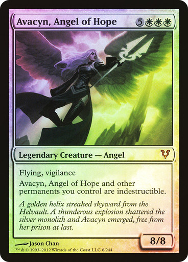 AvacynAngelOfHope__80756.
