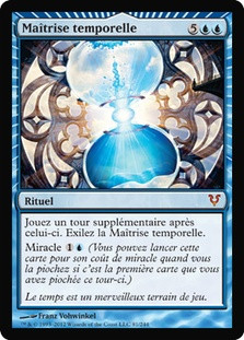 blue miracle cards mtg I agree, Wizards. Miracles DOES need more support : r/MTGLegacy