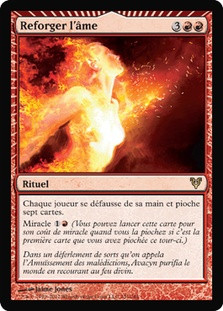 mtg rainbow cards Li'l Legends Rainbow Foil Edition – TCGFIX