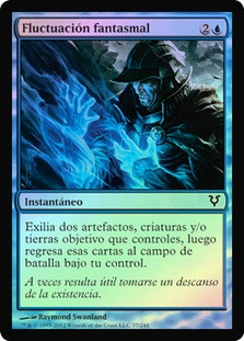 white flicker cards mtg Elite Rhino Deck - Abzan Green Black - Very Powerful - Modern Legal - Custom Built This deck is the epitome of value Last Blink: a white removal