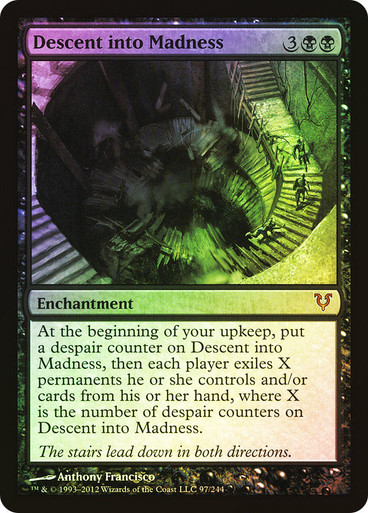 DescentIntoMadness__41442.