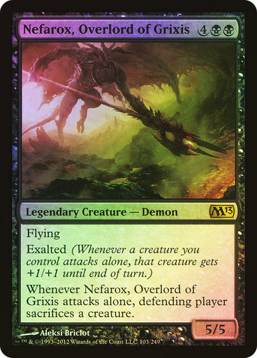 NefaroxOverlordOfGrixis__53972