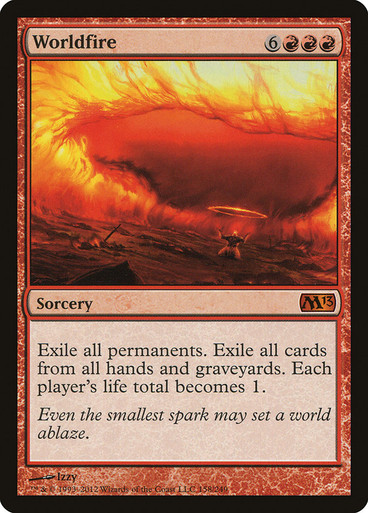 Worldfire__75892.1648846045.
