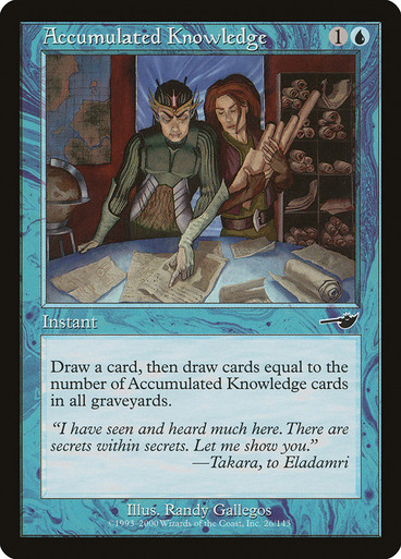 AccumulatedKnowledge__28928.