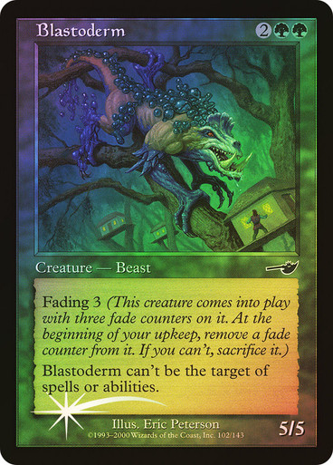 Blastoderm__47963.1651514440.