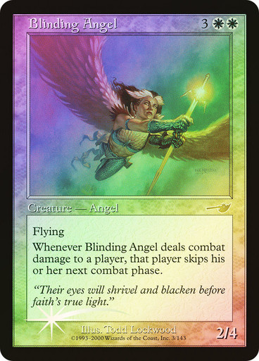 BlindingAngel__65704.