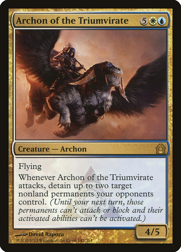 ArchonOfTheTriumvirate__86589.