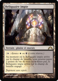 GodlessShrine__32098.