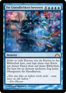 mtg gatecrash card prices Foundry Champion [Gatecrash] Add R or W to your mana pool.) As Sacred Foundry enters the battlefield Gatecrash card prices & trends