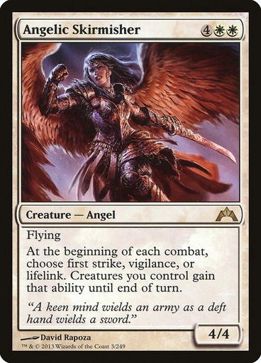 AngelicSkirmisher__36858.