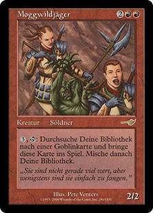 Moggcatcher__18046.1590612137.