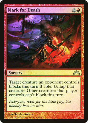 MarkForDeath__91941.1651593921