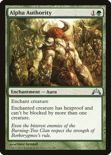 mtg all alpha cards New Arrivals: Over 100 Limited Edition Alpha cards and High-End Foils