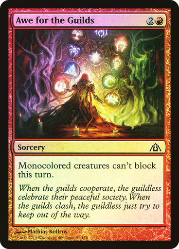 AweForTheGuilds__43194.