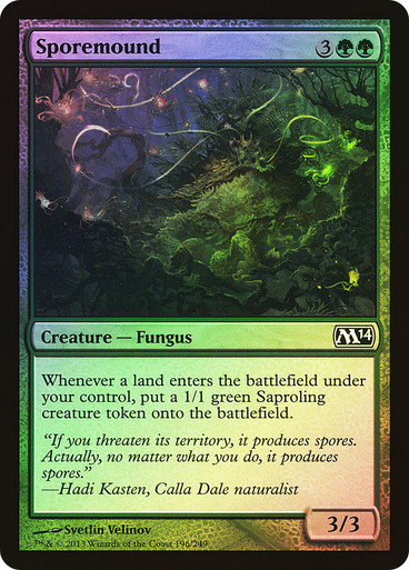 Sporemound__38519.1653324431.