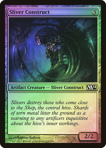 MTG Mathias Kollros ドラゴントークン foil サイン入り Foil】《ドラゴントークン/Dragon Token》(30周年プロモ)[流星