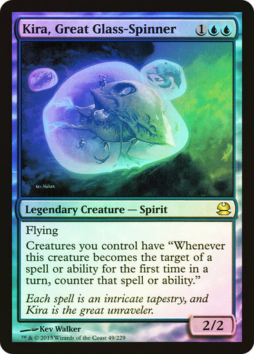 KiraGreatGlassSpinner__37463.