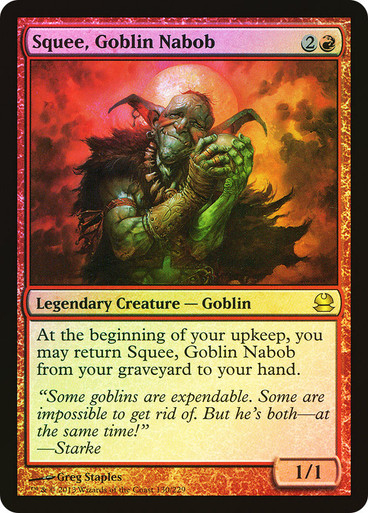 SqueeGoblinNabob__57476.