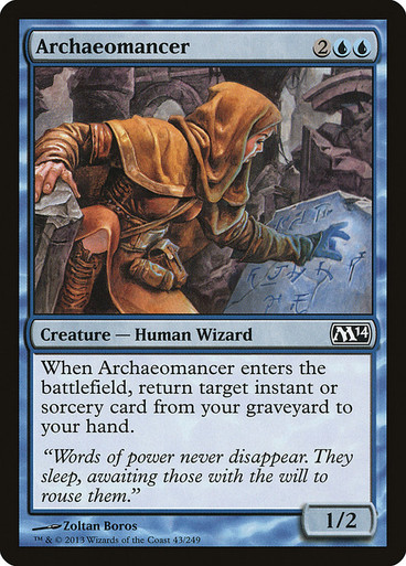 Magic: The Gathering - Magic 2014 - Star City Games Magic: The Gathering - Magic 2014 - Star City Games