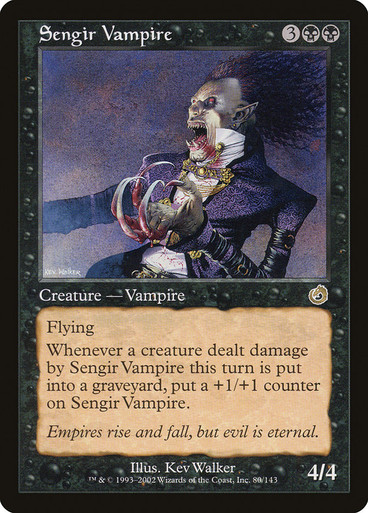 SengirVampire__76020.