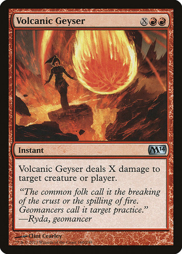 VolcanicGeyser__81024.