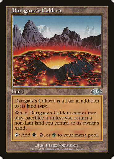 DarigaazsCaldera__64720.