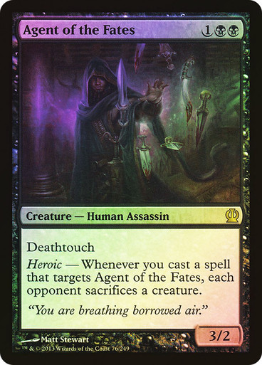 AgentOfTheFates__62906.