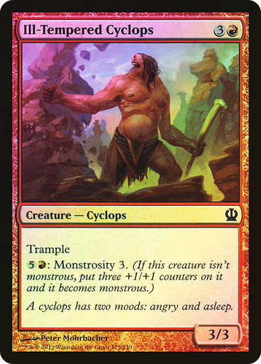 IllTemperedCyclops__57675.