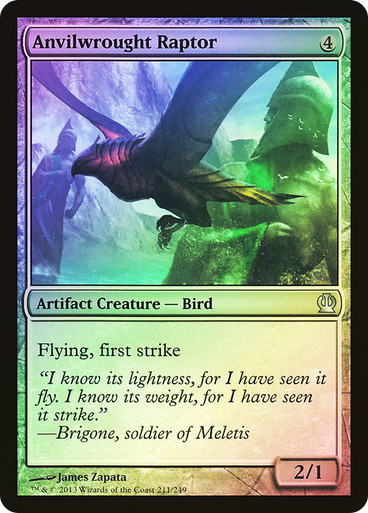 Final Fantasy Through the Ages Spoilers, Teasers, Previews and Card ...