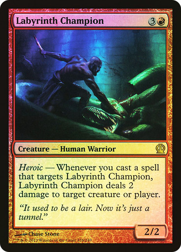 その他 SORCERY THE Champion 289a9593-151e-47d0-b0de-