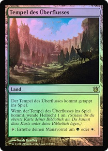 mtg throne cards Primevals' Glorious Rebirth [201s] [Dominaria Promos] [Foil] – Face to Face  Games main image 1